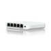 Kapcsoló Ubiquiti USW-Flex-2.5G-5 5x 100/1000/2500