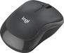 Vezeték nélküli egér Logitech M240 for Business 910-007182