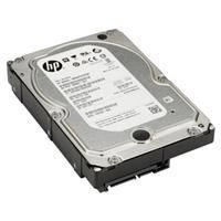Merevlemez szerverhez HDD 2.5'' 6TB HP 10000RPM SAS 6Gb/s 714425-001-RFB | REFURBISHED