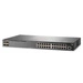 Kapcsoló HPE JL253A 24x 10/100/1000 4x SFP+ 