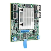 HPE Smart Array P816i-a SR 871041-001-RFB SAS/SATA 12Gb/s 4GB használt 3 hónapok