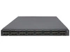 Switch HPE FlexFabric 5930-32QSFP+ 32x QSFP+