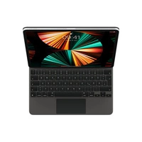Billentyűzet Vezeték nélküli Apple MJQK3D/A QWERTZ