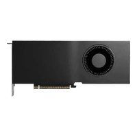 Grafikus kártya PNY Nvidia RTX PRO 4500 Blackwell 32GB GDDR7 | VCNRTXPRO4500-SB