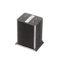 Hűtőborda mely a server DELL PowerEdge T300, PowerEdge R820, PowerEdge R840 | KJ582-RFB