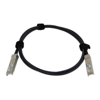 Kábel ESUS IT SFP-H10GB-CU2M-C