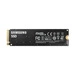 SSD Merevlemez Samsung 980 1TB M.2 2280 NVMe TLC | MZ-V8V1T0BW