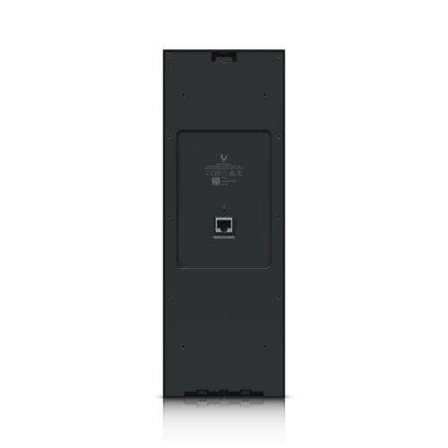 Ubiquiti Intercom UA-Intercom