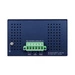 Kapcsoló Planet IGS-4215-16T2S 16x 1Gb 2x SFP