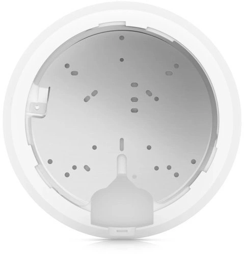 Hozzáférési Pont Ubiquiti U6-LR 2,4 GHz | 5 GHz 2400 Mbps 802.11a/b/g/n/ac/ax