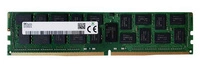 RAM memória 1x 128GB Hynix DDR4 4Rx4 3200MHz PC4-25600 LOAD REDUCED | HMABAGL7A2R4N-XS