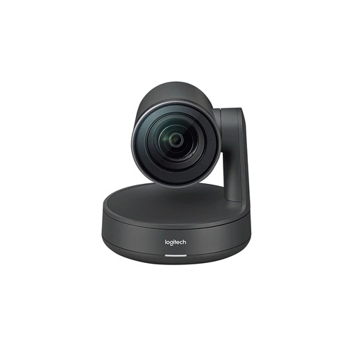 Telekonferencia kamera Logitech Rally Camera 960-001227