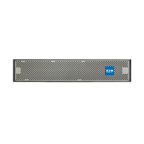 Akkumulátor modul EATON 9PXEBM192RT-L