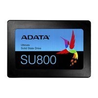 SSD Merevlemez ADATA SU800 2TB 2.5'' SATA 6Gbps | ASU800SS-2TT-C
