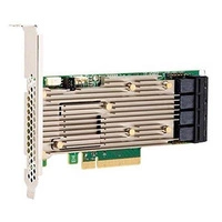 BROADCOM MegaRAID 9460-16i 05-50011-00 SAS/SATA/NVMe 12Gb/s 4GB új 3 évek