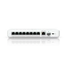 Kapcsoló Ubiquiti USW-Flex-2.5G-8 8x 100/1000/2500 1x RJ45/SFP+