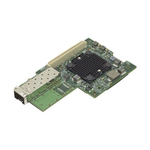 Hálózati Kártya Broadcom BCM957412M4122C 1x SFP28 PCI Express 25Gb