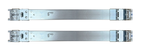 QNAP Rack RAIL RAIL-S01