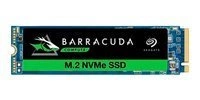 SSD Merevlemez Seagate BarraCuda 250GB M.2 NVMe PCIe Gen3x4 | ZP250CM3A001