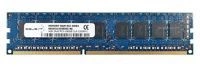 RAM memória 1x 4GB ESUS IT ECC UNBUFFERED DDR3 2Rx8 1333MHz PC3-10600 UDIMM | ESUD31333ED8/4G
