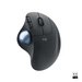 Vezeték nélküli egér Logitech Ergo M575 910-005872