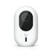 Fényképezőgép Ubiquiti G4 Instant UVC-G4-INS 4MP 2688 x 1512 (16:9) 30 FPS