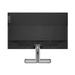 Monitor 23.8" Lenovo 66BDKAC2EU L24i-30 1920 x 1080 Full HD 75Hz képernyőmátrix IPS