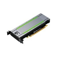 Grafikus kártya PNY Nvidia T4 16GB GDDR6 | TCST4MATX-PB