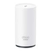 Hozzáférési Pont TP-LINK Deco X50-Outdoor(1-pack) 2.4 GHz | 5 GHz 2402 Mbps 802.11 a/b/g/n/ac/ax