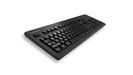 Wired billentyűzet Cherry G80-3000 QWERTY
