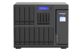 NAS-kiszolgáló QNAP TVS-h1688X-W1250-32G 16x SSD | HDD SATA 32GB RAM