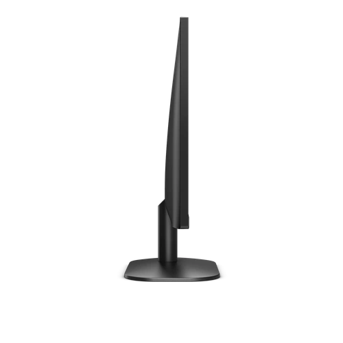 Monitor 23.8" AOC 24B2XDA 1920 x 1080 Full HD 75Hz képernyőmátrix IPS