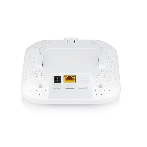 Hozzáférési Pont Zyxel WAC500-EU0101F 2,4 GHz | 5 GHz 866 Mbps 802.11a/b/g/n/ac-wave2