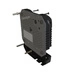 Routerek Mikrotik LtAP-2HnD&FG621-EA&LR8 1x RJ-45 10/100/1000 Mb/s  300 Mbps
