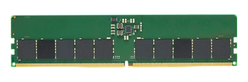 RAM memória 1x 32GB GoodRAM NON-ECC UNBUFFERED DDR5 4800MHz PC5-38400 UDIMM | W-MEM4800E5D832G