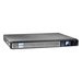 UPS EATON 5P Gen 2 RACK 520W 4x C13 5P650IRG2