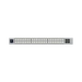 Kapcsoló Ubiquiti ECS-48-PoE 16x 2.5Gb 32x 10Gb 4x SFP28