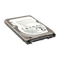 Merevlemez szerverhez HDD 2.5'' 600GB Lenovo 10000RPM SAS 6Gb/s 00AR394-RFB | REFURBISHED