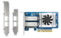 Hálózati Kártya QNAP QXG-25G2SF-CX6 2x SFP28 25Gbps