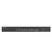 Kapcsoló Zyxel XS1920-12-ZZ0101F 10x RJ-45 10/100/1000/10000 Mbps 2x RJ-45/SFP+