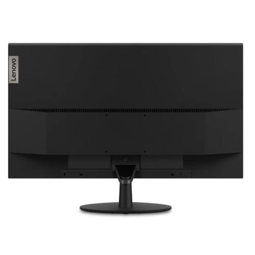 Monitor 27" Lenovo 66BEKAC2EU L27e-30 1920 x 1080 Full HD 75Hz képernyőmátrix IPS