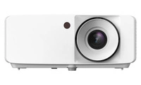 Kivetítő Optoma ZW340e WXGA (1280x800) 3600 lm