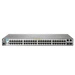 Kapcsoló HPE J9627A 48x 10/100 2x SFP 