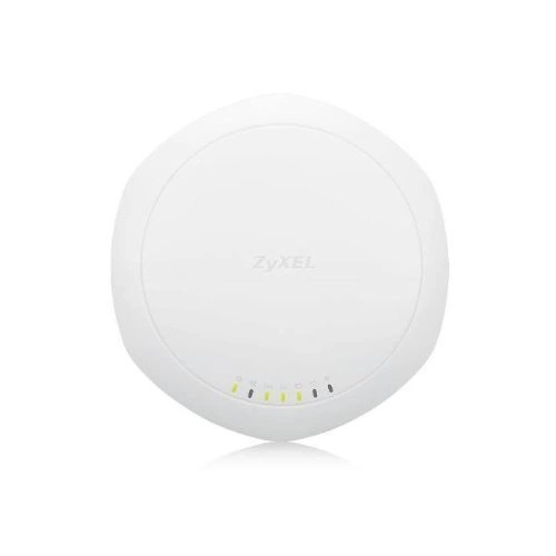 Hozzáférési Pont Zyxel NWA1123ACPRO-EU0101F 2,4 GHz | 5 GHz 1750 Mbps 802.3at PoE+ 802.11 b/g/n/ac