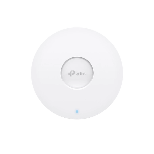 Hozzáférési Pont TP-LINK EAP610 2.4 GHz | 5 GHz 1201 Mbps 802.11 a/b/g/n/ac/ax