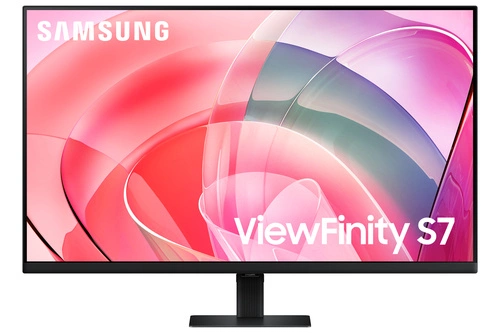 Monitor 32" Samsung ViewFinity LS32D700EAUXEN S70D 3840 x 2160 4K UHD 60Hz képernyőmátrix VA