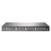 Kapcsoló HPE JL355A-RFB 48x 10/100/1000 4x SFP+