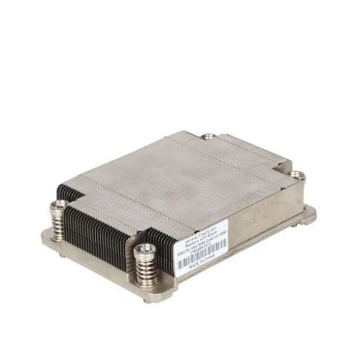 Hűtőborda mely a server HP Proliant DL60 G9, Proliant DL120 G9 | 790498-001