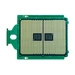 AMD feldolgozó EPYC 7402 mely a HPE ProLiant DL385 G10 gépekbe szánt (128MB Cache, 24x 2.80GHz) P16640-L21