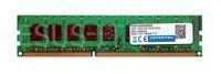 RAM memória 1x 8GB HYPERTEC ECC UNBUFFERED DDR3 1600MHz PC3-12800 UDIMM | MEM128008GBDE